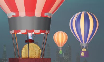 Bonk Airdrop