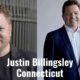 Justin Billingsley Connecticut