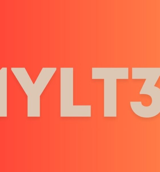 MyLT34