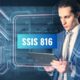 SSIS 816