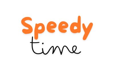 SpeedyShort.com