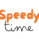 SpeedyShort.com