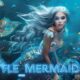 little_mermaidd0