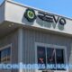 revo technologies murray utah